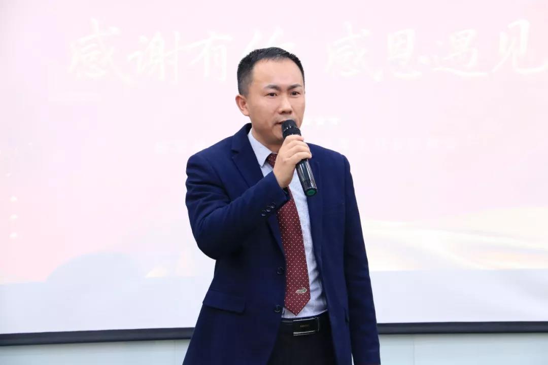 信凯律师事务所