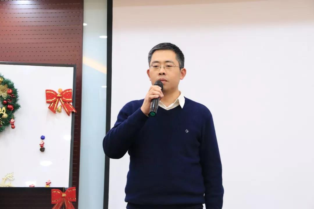 信凯律师事务所