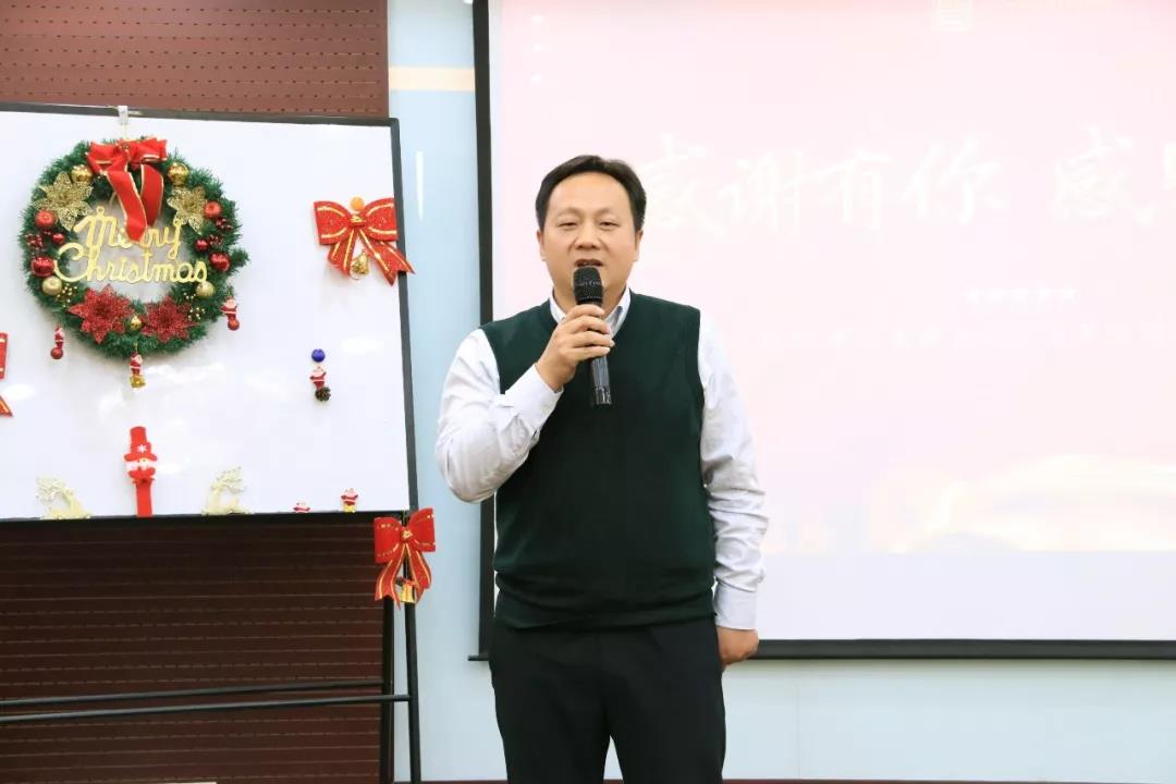 信凯律师事务所