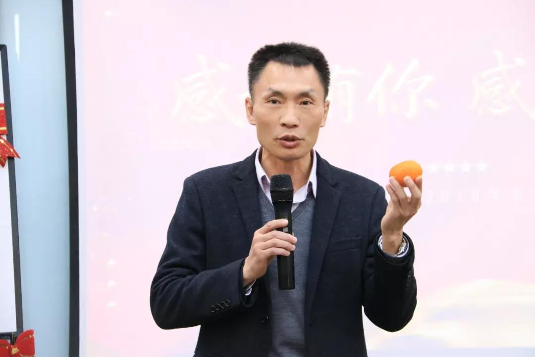 信凯律师事务所