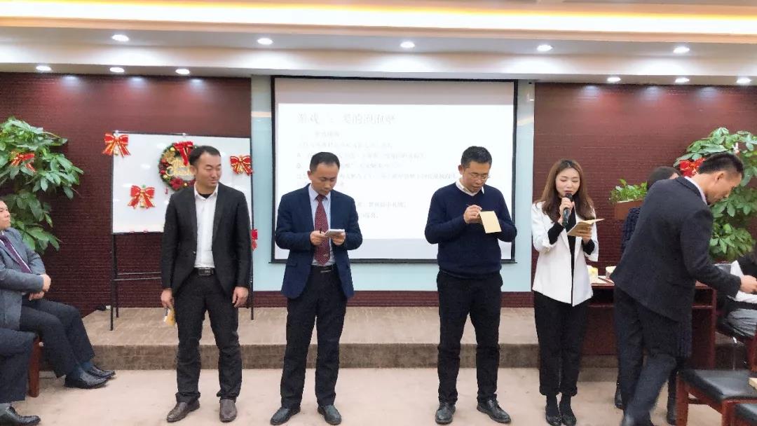 信凯律师事务所