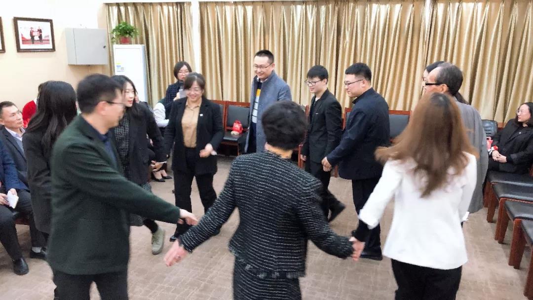 信凯律师事务所
