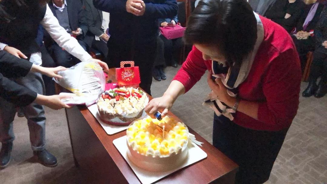 信凯律师事务所