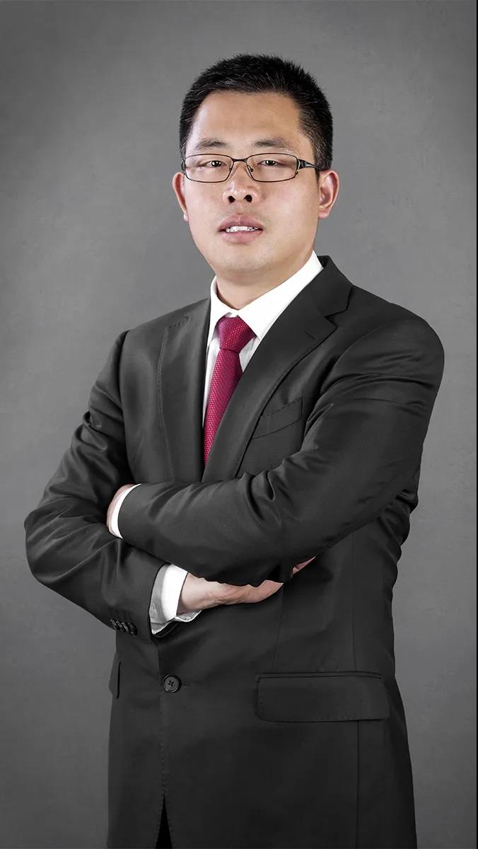 信凯律师事务所