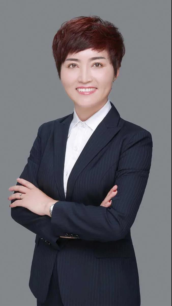 信凯律师事务所
