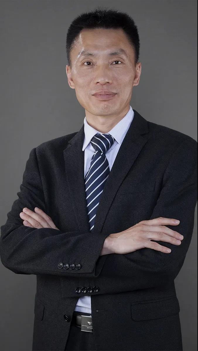 信凯律师事务所