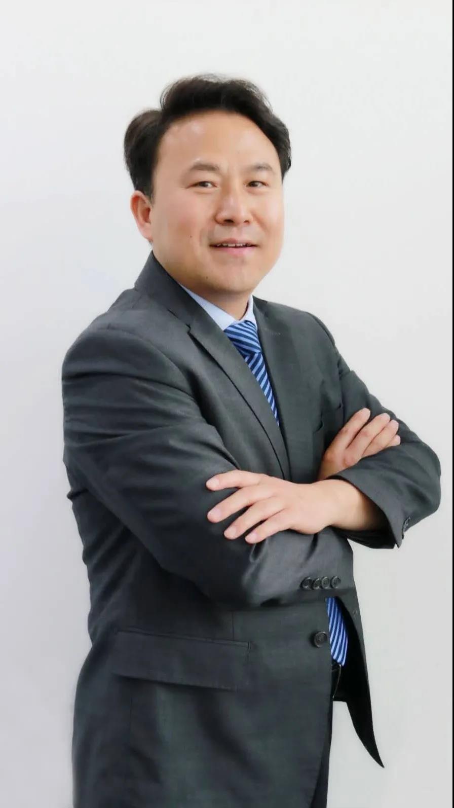信凯律师事务所