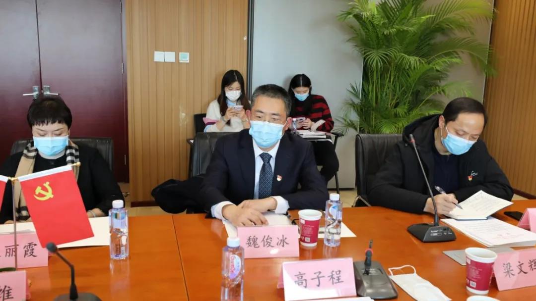 信凯律师事务所