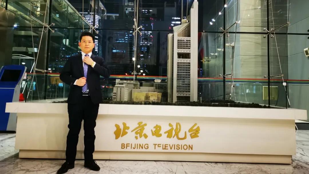 信凯律师事务所