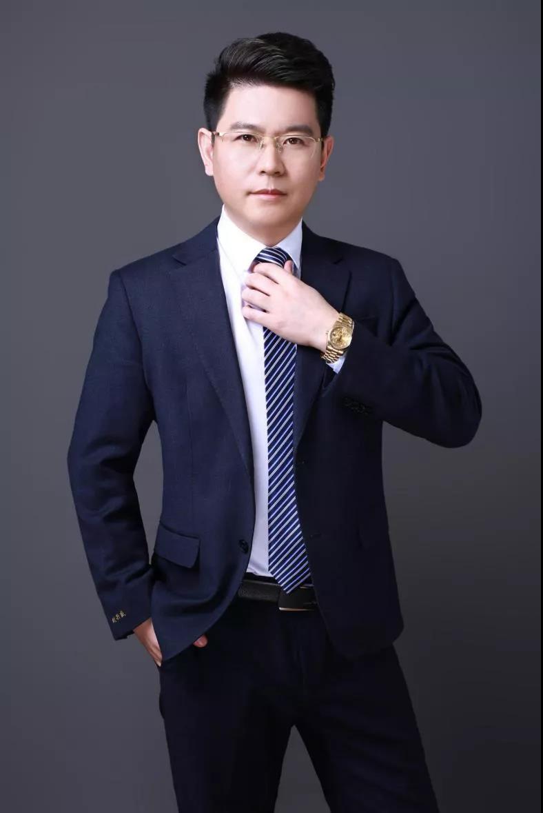 信凯律师事务所