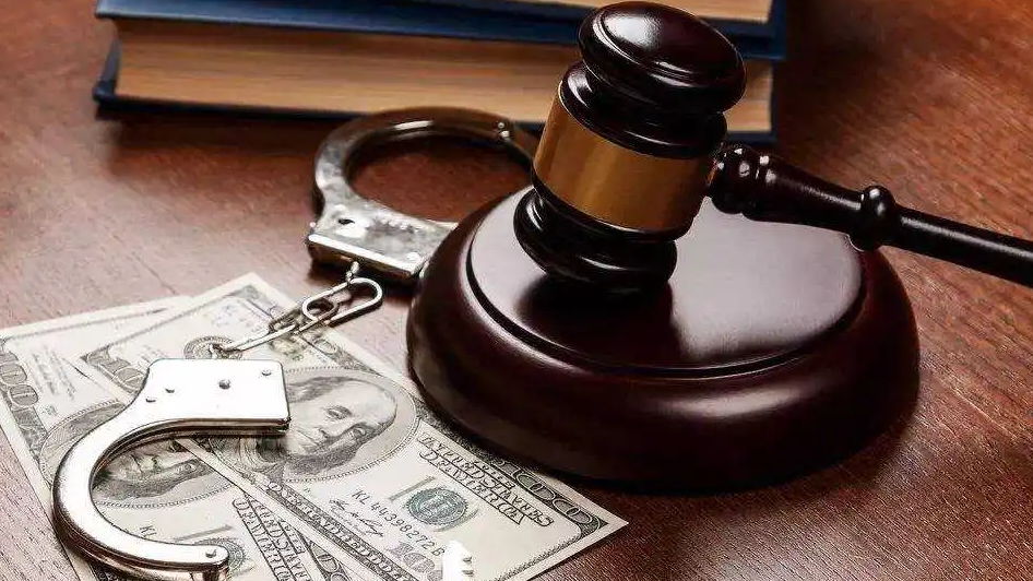 刑事案件如何找律师?刑事案件找律师注意事项
