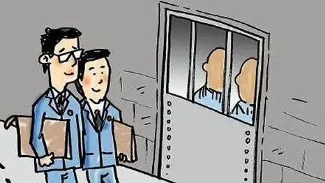 刑事律师的重要性解读 | 刑事案件为什么要找律师？
