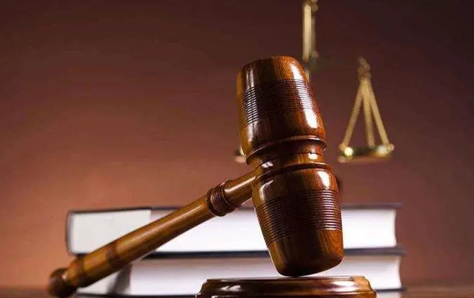找刑事案件律师事务所需要准备什么？