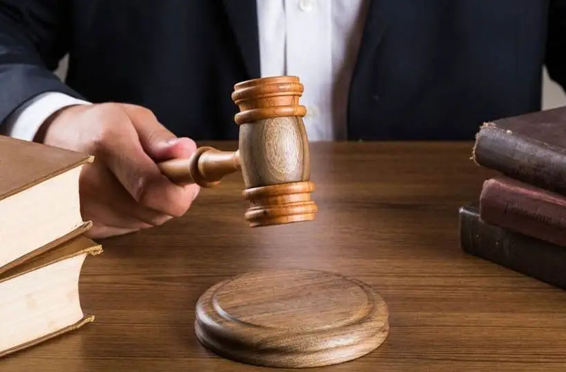 律师刑事辩护常用技巧