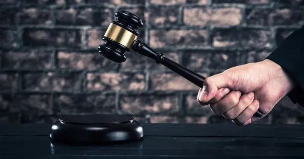 信凯刑事律师论辩护律师代为提起上诉