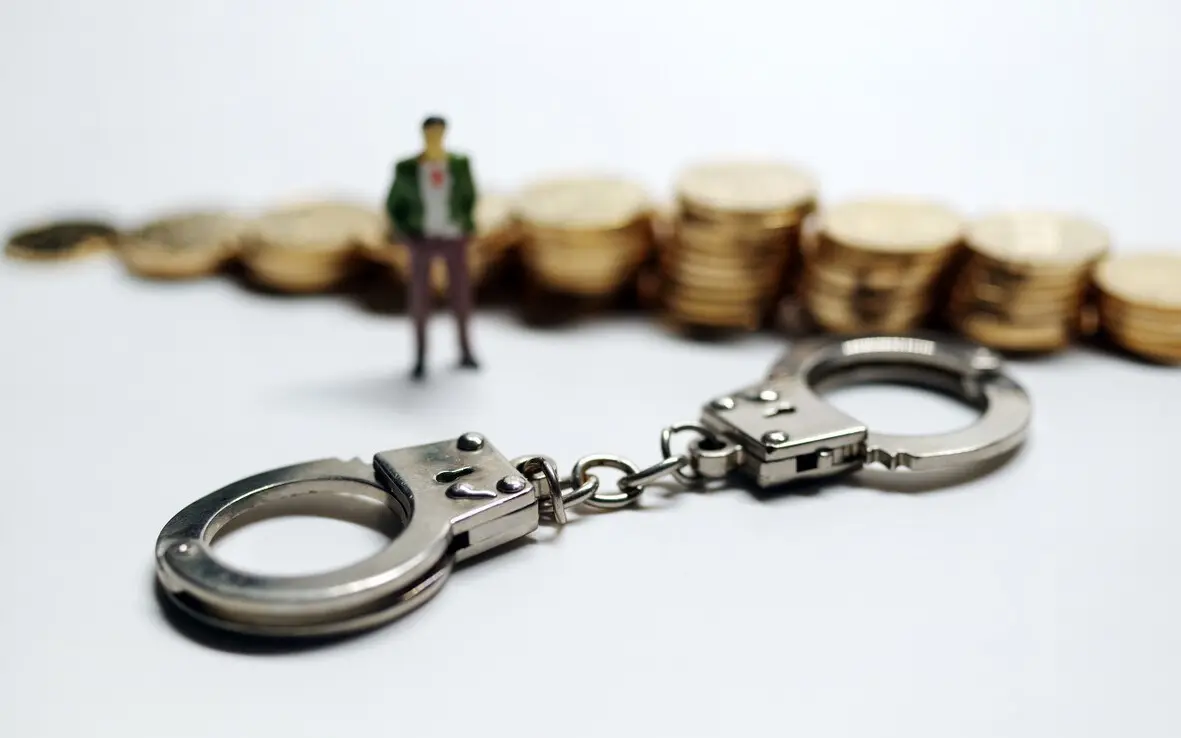 再审案件的处理（案件刑事申诉处理结果有哪些？）