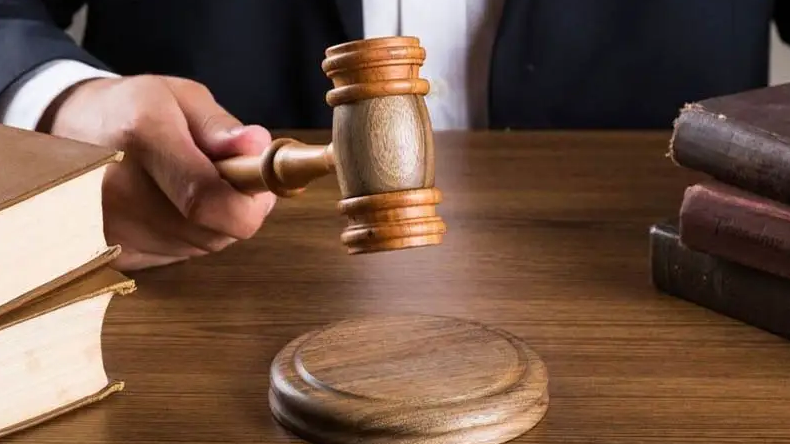 律师怎样为非法吸收公众存款罪辩护