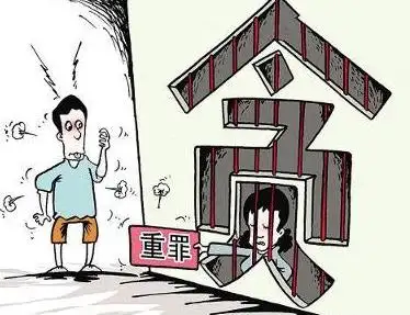 北京刑事律师之贪污罪的量刑标准