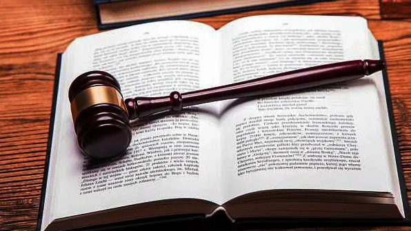北京刑事律师 | 防不胜防的律师伪证罪