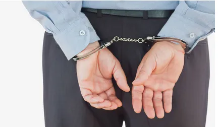 犯罪预备表现形式