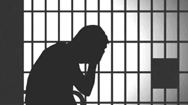 累犯可以判缓刑吗 累犯与再犯有什么区别