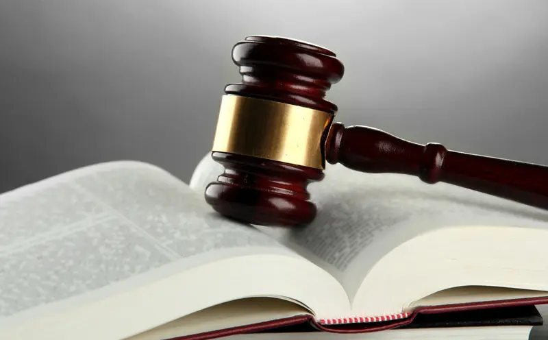 刑事律师办理死刑案件如何把握证据确实充分的证明标准