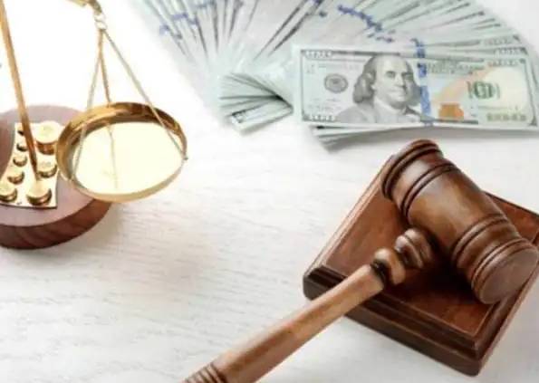 公司生产经营管理不善，有可能要负刑事责任！