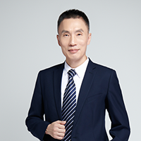 胡德斌