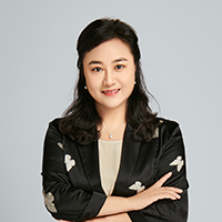 王蕾蕾