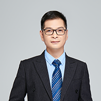 任根江