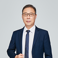 马庆朝