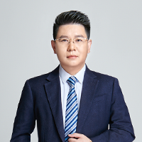 刘兴盛