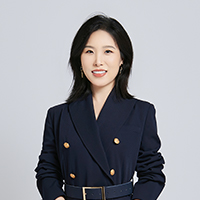 王旭
