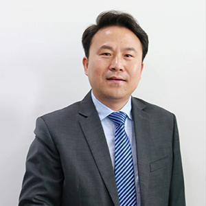 胡正权