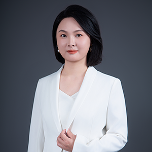 杨丹丹