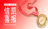 信凯喜报丨常文娟律师当选民盟北京市委创新发展委员会委员