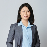 尹天婷