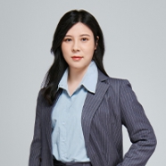 贺东梅