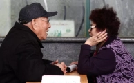 老年再婚夫妻签协议承诺放弃继承对方遗产，这种协议有效吗？