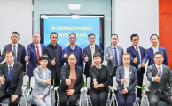 信凯荣誉|我所多名律师被海淀律协评为优秀委员