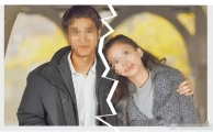 连明星妻都需要写文控诉负心汉，看到这些风险，你还敢做全职主妇？
