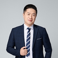 马环宇