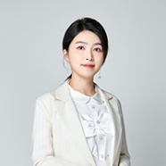 胡玉瑶