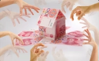 姐妹争遗产房，放弃继承父亲遗产的承诺到底该不该作数？