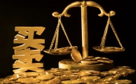 信凯案例|抽丝剥茧，我所律师帮委托人打赢合同相对性官司
