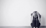 被拐卖后生育8孩，该如何逃离这场“婚姻” ？