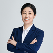 于艳玲
