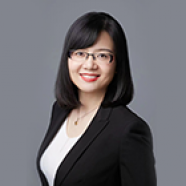 李文娇