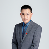 王文艺