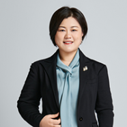田飞